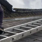 Business 8 image PRIME GENERAL BUILDERS LTD Roofing Materials in London Gr