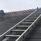 Business 12 image PRIME GENERAL BUILDERS LTD Roofing Materials in London Gr