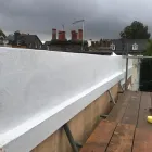 Business 14 image PRIME GENERAL BUILDERS LTD Roofing Materials in London Gr