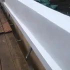 Business 15 image PRIME GENERAL BUILDERS LTD Roofing Materials in London Gr