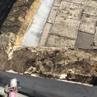 Business 17 image PRIME GENERAL BUILDERS LTD Roofing Materials in London Gr