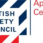 Business 6 image PRIME HEALTH & SAFETY LTD Training Services in Maidstone Ke