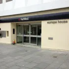 Business 11 image PRIMED DECORATING LTD Painters & Decorators in Folkestone Ke