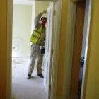 Business 12 image PRIMED DECORATING LTD Painters & Decorators in Folkestone Ke