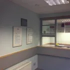 Business 3 image PRIMED DECORATING LTD Painters & Decorators in Folkestone Ke