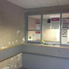 Business 13 image PRIMED DECORATING LTD Painters & Decorators in Folkestone Ke