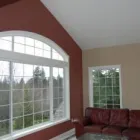 Business 14 image PRIMED DECORATING LTD Painters & Decorators in Folkestone Ke