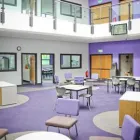 Business 15 image PRIMED DECORATING LTD Painters & Decorators in Folkestone Ke