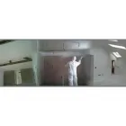 Business 16 image PRIMED DECORATING LTD Painters & Decorators in Folkestone Ke