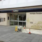 Business 17 image PRIMED DECORATING LTD Painters & Decorators in Folkestone Ke