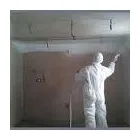 Business 1 image PRIMED DECORATING LTD Painters & Decorators in Folkestone Ke