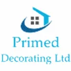 Business 4 image PRIMED DECORATING LTD Painters & Decorators in Folkestone Ke