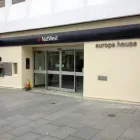 Business 18 image PRIMED DECORATING LTD Painters & Decorators in Folkestone Ke