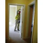 Business 6 image PRIMED DECORATING LTD Painters & Decorators in Folkestone Ke