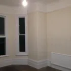 Business 7 image PRIMED DECORATING LTD Painters & Decorators in Folkestone Ke