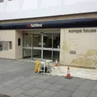 Business 8 image PRIMED DECORATING LTD Painters & Decorators in Folkestone Ke