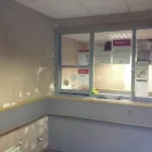 Business 2 image PRIMED DECORATING LTD Painters & Decorators in Folkestone Ke