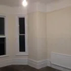 Business 9 image PRIMED DECORATING LTD Painters & Decorators in Folkestone Ke