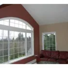 Business 10 image PRIMED DECORATING LTD Painters & Decorators in Folkestone Ke