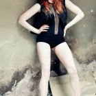 Business 1 image PRIMO ORDO Flooring Services in Haverhill Su