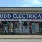 Business 1 image PRIMO TECHNICAL SERVICES LTD Gas Engineers in Newport Is