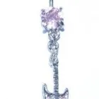 Business 4 image PRINCESS TINKS JEWELS Shopping & Retail in Chatham Ke