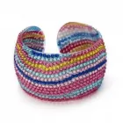 Business 5 image PRINCESS TINKS JEWELS Shopping & Retail in Chatham Ke