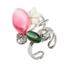 Business 6 image PRINCESS TINKS JEWELS Shopping & Retail in Chatham Ke