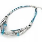 Business 8 image PRINCESS TINKS JEWELS Shopping & Retail in Chatham Ke