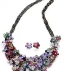 Business 9 image PRINCESS TINKS JEWELS Shopping & Retail in Chatham Ke