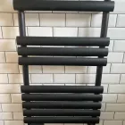 Business 1 image PRINCIPAL HEATING & PLUMBING Plumbing & HVAC Supplies in Waltham Abbey Es