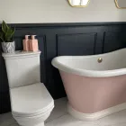 Business 2 image PRINCIPAL HEATING & PLUMBING Plumbing & HVAC Supplies in Waltham Abbey Es