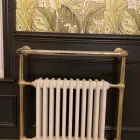 Business 3 image PRINCIPAL HEATING & PLUMBING Plumbing & HVAC Supplies in Waltham Abbey Es