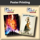 Business 2 image PRINT IN ONLINE Web Design in London Gr