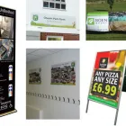 Business 1 image PRINT MEDIA SOLUTIONS LTD Printers & Lithographers in Shepperton Mi
