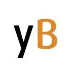 Business 1 image PRINT MY BOOK Writing & Publishing in London Gr