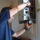 Business 1 image PRINTING.COM Printers & Lithographers in Southport Me