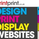 Business 5 image PRINTPRINT Signs, Banners & Display Systems in Leicester Le