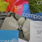 Business 2 image PRINTROOM GROUP Graphic Designers in Bracknell Be