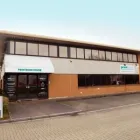 Business 7 image PRINTROOM GROUP Graphic Designers in Bracknell Be
