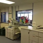 Business 8 image PRINTROOM GROUP Graphic Designers in Bracknell Be