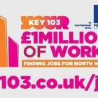Business 1 image PRIORITY RECRUITMENT Employment Services in Manchester Gr