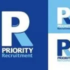 Business 3 image PRIORITY RECRUITMENT Employment Services in Manchester Gr
