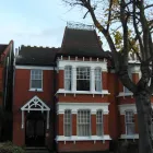 Business 6 image PRIORSWOOD P.O Post Offices in Taunton So