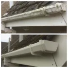 Business 1 image PRISM WINDOW CLEANING SERVICES Window Cleaners in Swindon Wi