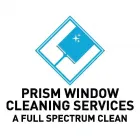 Business 4 image PRISM WINDOW CLEANING SERVICES Window Cleaners in Swindon Wi