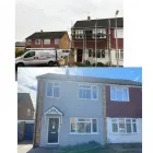 Business 1 image PRISTINE GLAZING INSTALLATIONS & HOME IMPROVEMENTS Window Repair & Installation in Witham Es