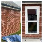 Business 3 image PRISTINE GLAZING INSTALLATIONS & HOME IMPROVEMENTS Window Repair & Installation in Witham Es
