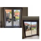 Business 5 image PRISTINE GLAZING INSTALLATIONS & HOME IMPROVEMENTS Window Repair & Installation in Witham Es