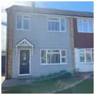 Business 8 image PRISTINE GLAZING INSTALLATIONS & HOME IMPROVEMENTS Window Repair & Installation in Witham Es